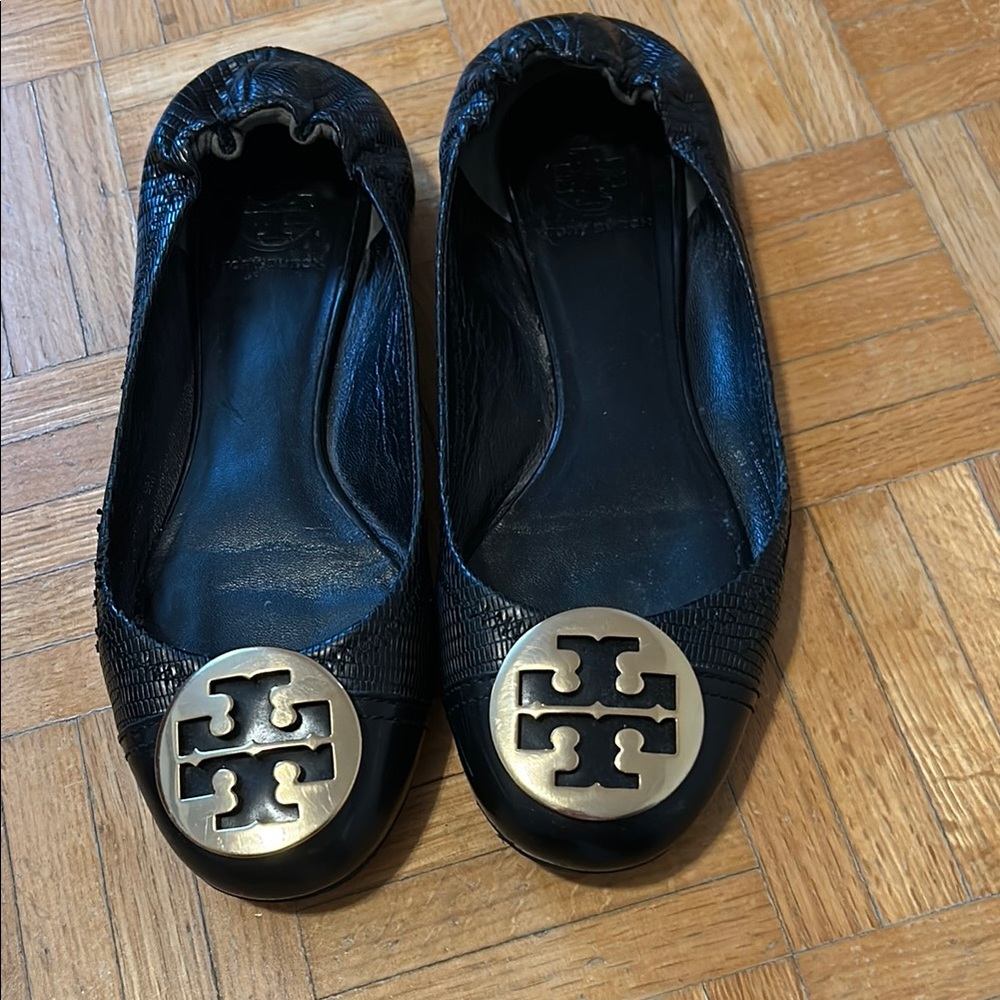 Tory Burch